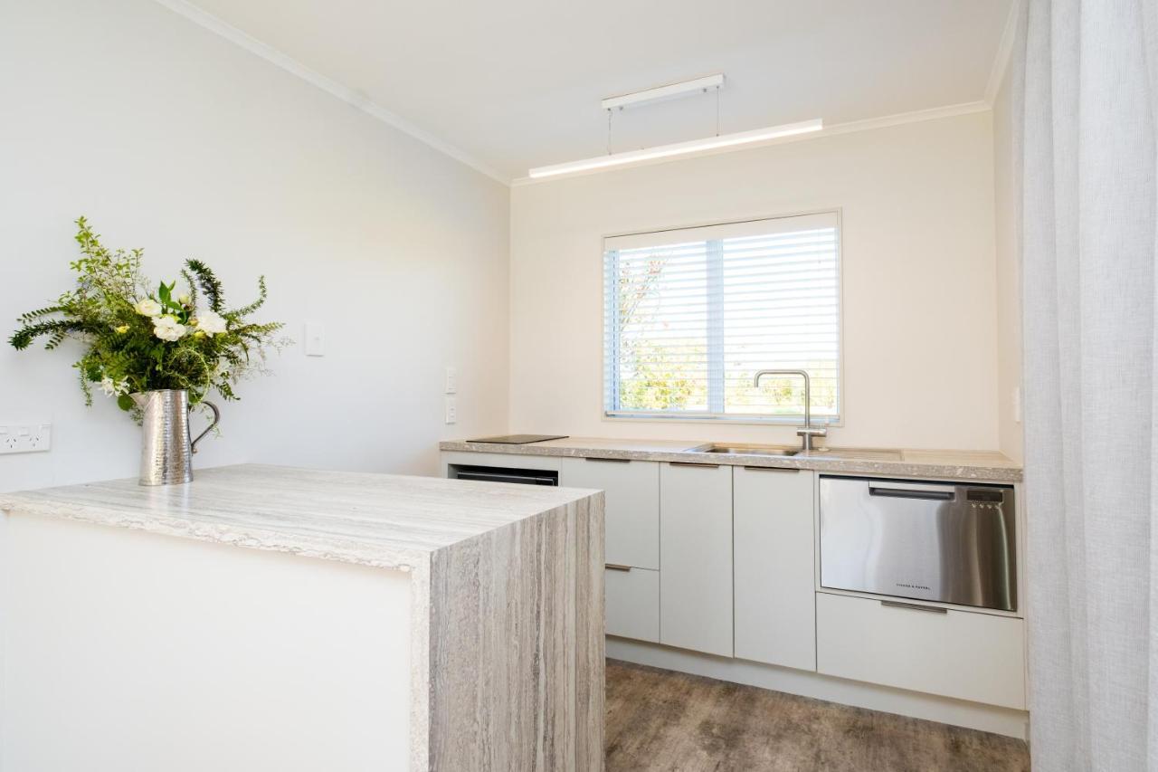 Amuri Villas Clive Ngoại thất bức ảnh